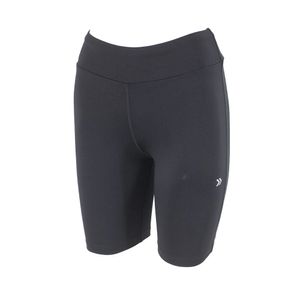 Calza Ciclismo Atomik Ciclista Floris Ng Mujer