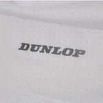 DUN-UTIDCF003W -3-.jpg