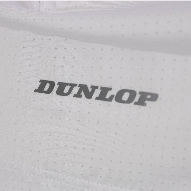 DUN-UTIDCF003W -3-.jpg