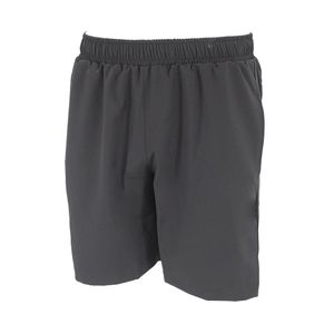 Short Tenis Dunlop Ace Pro Ng Gs