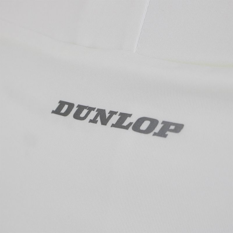 DUN-UTIDVF001W -3-.jpg