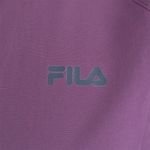 FIL-F11AT00864769 -3-.jpg
