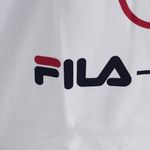 FIL-F11L01565100 -3-.jpg