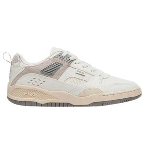 Zapatillas Moda Fila Corda Bg Bn Mujer