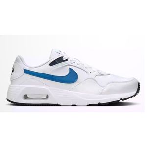 Zapatillas Moda Nike Air Max SC Bn Az