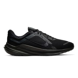 Zapatillas Running Nike Quest Ng Hombre