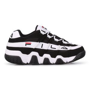 Zapatillas Moda Fila Uproot Ng Bn Hombre
