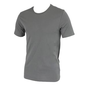 Remera Moda Nike SS Version Gs