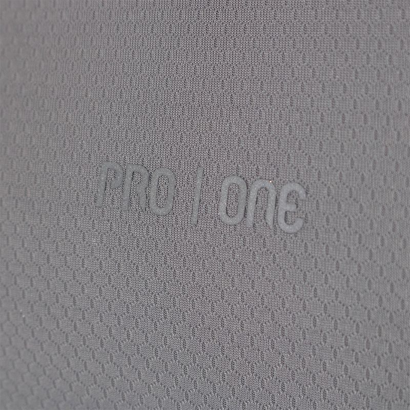 PRN-P180330--3-.jpg