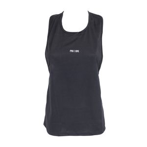 Musculosa Training Pro One Rolie Ng Mujer