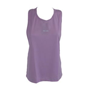 Musculosa Training Pro One Rolie Li Mujer