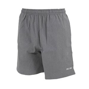 Short Training Pro One Ready Special Gs Hombre