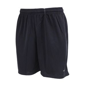 Short Training Pro One Pocket Ng Gs Hombre
