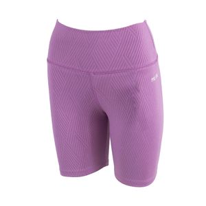 Calza Training Pro One Cutout Li Mujer