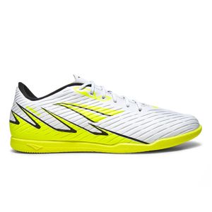 Botin Futbol Penalty Lider Y5 Salon Bn Am Ng Hombre