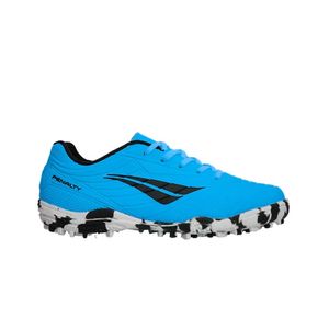 Botin Futbol Penalty Matis XXI Society Sintetico Cl Ng Gs Niños