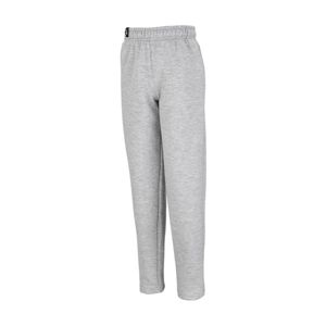 Pantalon Moda Topper Colegial Gs Niños