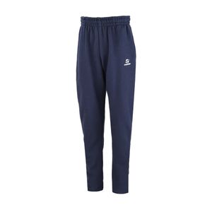 Pantalon Moda Topper Colegial Az Niños