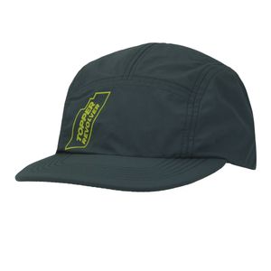 Gorra Moda Topper Cap Latitude Az
