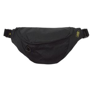 Riñonera Moda Topper x Revolver Ng