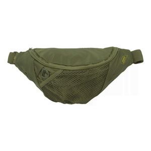 Riñonera Moda Topper x Revolver Vd