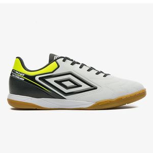 Botin Futbol Umbro Adamant Sala Bn Ng Am