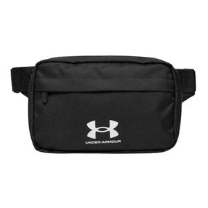 Riñonera Moda Under Armour Loudon Lite Ng Bn