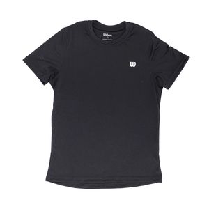 Remera Training Wilson CLXVII Ng Niños