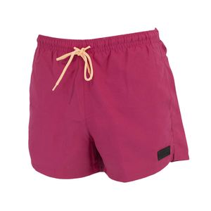 Malla Moda Wilson XIX Bd Hombre