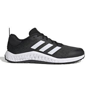 Zapatillas Training Adidas Everyset Ng Bn