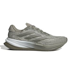 Zapatillas Running Adidas Supernova Comfortglide Gs Bn Hombre