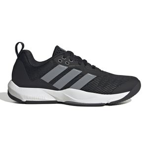 Zapatillas Training Adidas RapidMove 2 Ng Bn Gs Mujer