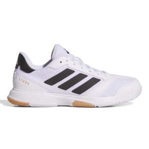 Zapatillas Voley Adidas Ligra 8 Bn Ng Bg Mujer
