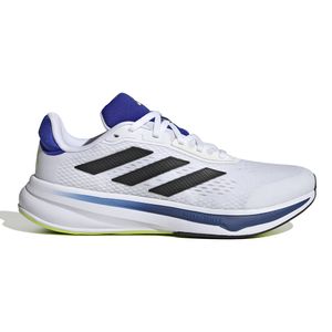 Zapatillas Running Adidas Response Super Az Bn Hombre