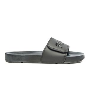 Ojotas Moda Fila Drifter VLC Ng Mujer