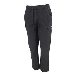 Pantalon Moda Hang Loose Chiyeko Ng Hombre