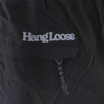 HAN-8308NEGRO--3-.jpg