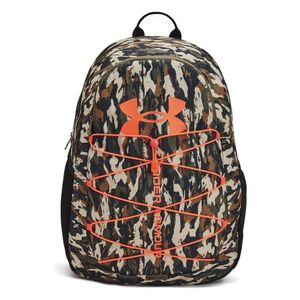 Mochila Moda Under Armour Hustle Sport Nj Vd Bg