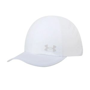 Gorra Moda Under Armour Iso Chill Armourvent Bn