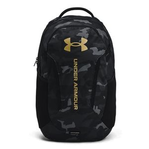 Mochila Moda Under Armour Hustle 6 Ng Dr Gs