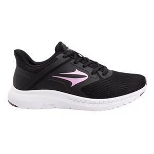Zapatillas Training Topper Rack Ng Rs Li Bn Mujer