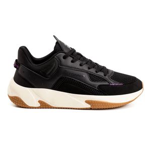 Zapatillas Moda Topper Bangle Ng Vt
