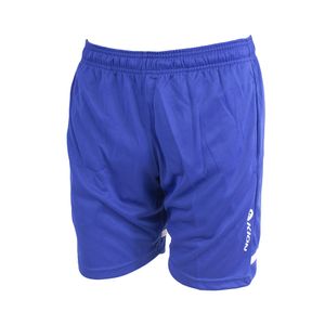 Short Training Kion Vint Az Bn Hombre