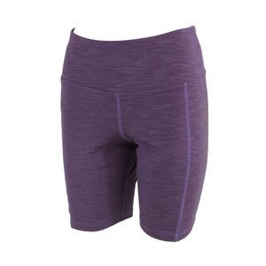 Calza Training Kion Giorgia Vt Mujer