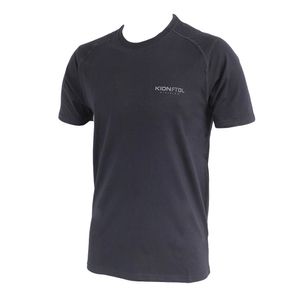 Remera Moda Kion Hover Ng Hombre