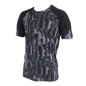 Remera Training Kion Orbit Ng Gs Hombre