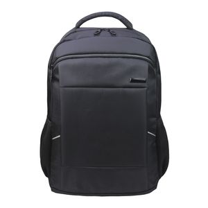 Mochila Moda Kossok Nyga Ng