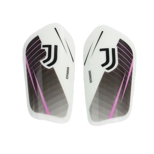 Canillera Futbol Licencia Clubes Juventus Ng Bn Li
