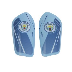 Canillera Futbol Licencia Clubes Manchester City Cl Bn