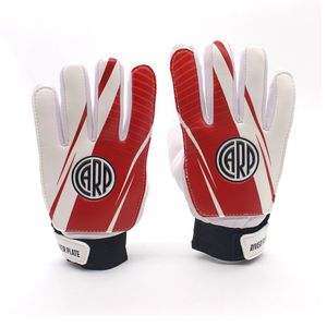 Guantes Futbol Licencia Clubes River Plate Rj Bn